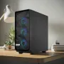 fractal-design-meshify-2-compact-rgb-case-black-1500px-v00022-edited.webp