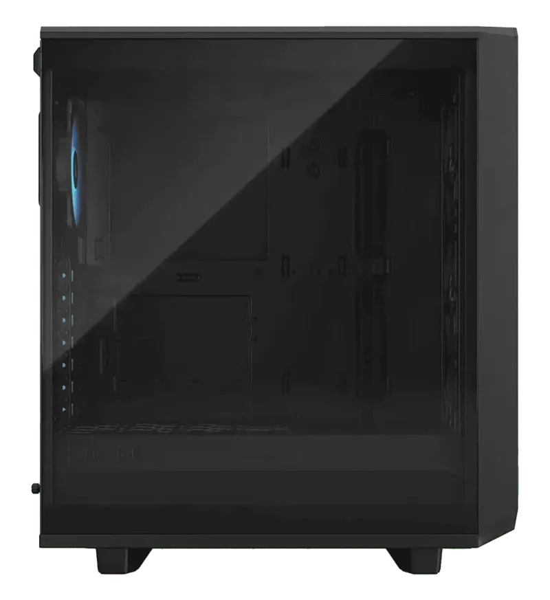 fractal-design-meshify-2-compact-rgb-case-black-1500px-v0003.webp