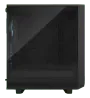 fractal-design-meshify-2-compact-rgb-case-black-1500px-v0003.webp