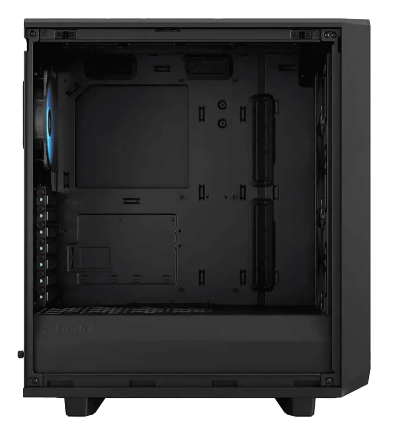 fractal-design-meshify-2-compact-rgb-case-black-1500px-v0004.webp