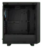 fractal-design-meshify-2-compact-rgb-case-black-1500px-v0004.webp