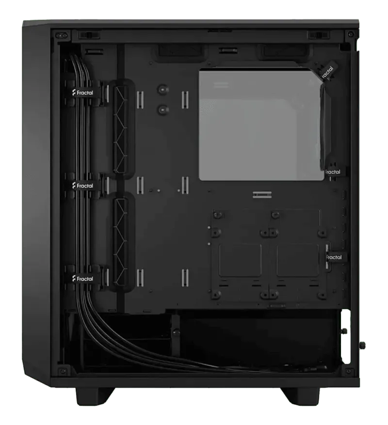 fractal-design-meshify-2-compact-rgb-case-black-1500px-v0005.webp