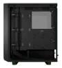 fractal-design-meshify-2-compact-rgb-case-black-1500px-v0005.webp
