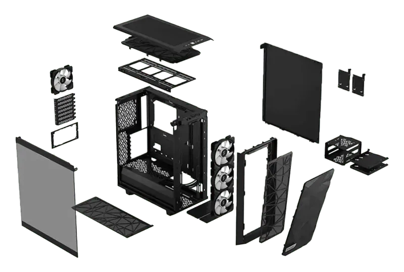 fractal-design-meshify-2-compact-rgb-case-black-1500px-v0006.webp