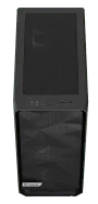 fractal-design-meshify-2-compact-rgb-case-black-1500px-v0007.webp