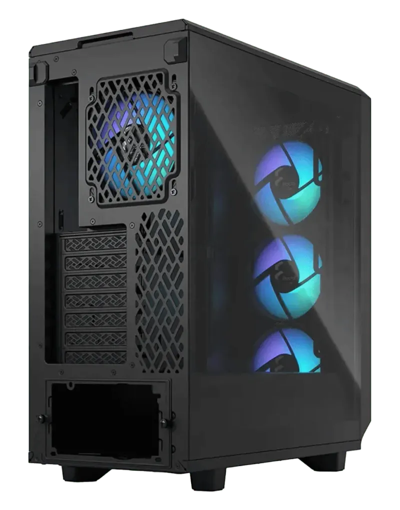 fractal-design-meshify-2-compact-rgb-case-black-1500px-v0008.webp