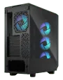 fractal-design-meshify-2-compact-rgb-case-black-1500px-v0008.webp