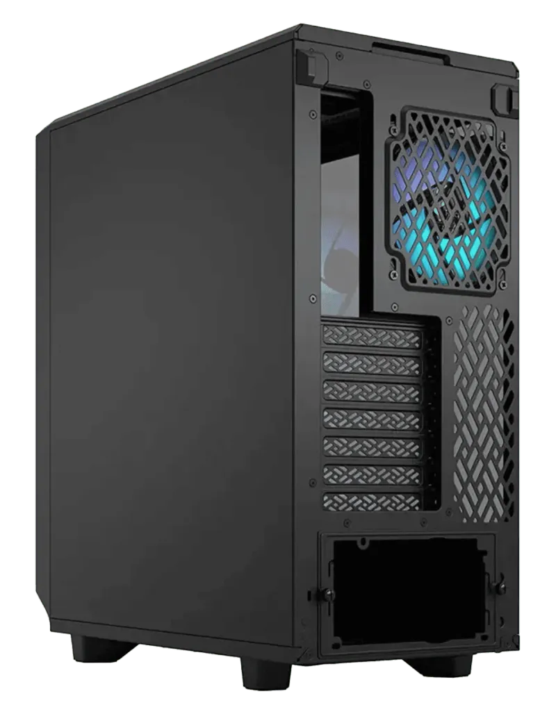 fractal-design-meshify-2-compact-rgb-case-black-1500px-v0009.webp