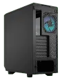 fractal-design-meshify-2-compact-rgb-case-black-1500px-v0009.webp