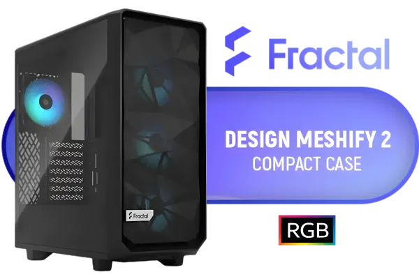 fractal-design-meshify-2-compact-rgb-case-black-1800px-v1.webp
