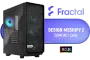 fractal-design-meshify-2-compact-rgb-case-black-1800px-v1.webp