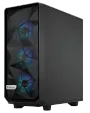 fractal-design-meshify-2-compact-rgb-case-black-2000px-v012.webp