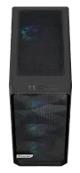 fractal-design-meshify-2-compact-rgb-case-black-2000px-v013.webp
