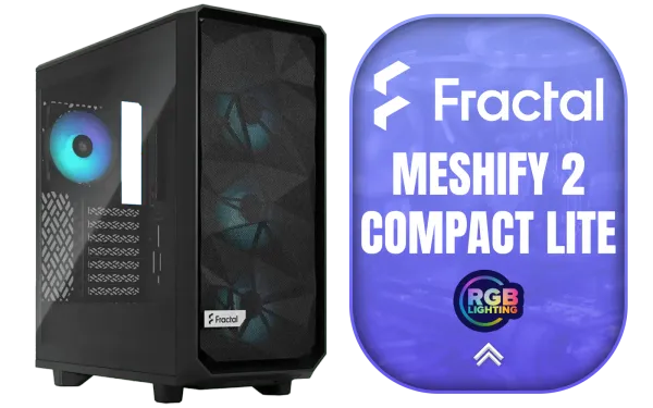 fractal-design-meshify-2-compact-rgb-case-black-main-1600px-v1.webp