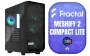 fractal-design-meshify-2-compact-rgb-case-black-main-1600px-v1.webp