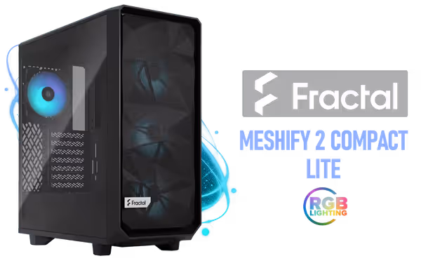fractal-design-meshify-2-compact-rgb-case-black-main-1600px-v2.avif fractal-design-meshify-2-compact-rgb-case-black-main-1600px-v2.avif