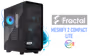 fractal-design-meshify-2-compact-rgb-case-black-main-1600px-v2.avif