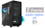 fractal-design-meshify-2-compact-rgb-case-black-main-1600px-v2.png