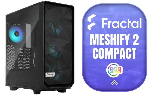 fractal-design-meshify-2-compact-rgb-case-black-open-box-1600px-v1.webp