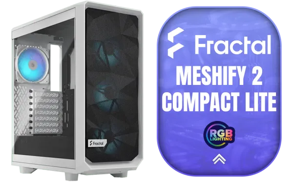 fractal-design-meshify-2-compact-rgb-case-white-main-1600px-v1.webp