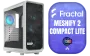 fractal-design-meshify-2-compact-rgb-case-white-main-1600px-v1.webp