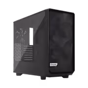 fractal-design-meshify-2-lite-black-tg-light-tint-case-1500px-v1-0001.avif