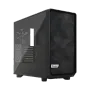 fractal-design-meshify-2-lite-black-tg-light-tint-case-1500px-v1-0001.webp
