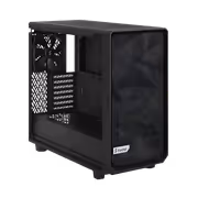fractal-design-meshify-2-lite-black-tg-light-tint-case-1500px-v1-0002.avif