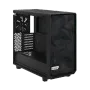 fractal-design-meshify-2-lite-black-tg-light-tint-case-1500px-v1-0002.webp