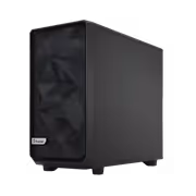 fractal-design-meshify-2-lite-black-tg-light-tint-case-1500px-v1-0003.avif