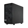 fractal-design-meshify-2-lite-black-tg-light-tint-case-1500px-v1-0003.webp