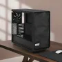 fractal-design-meshify-2-lite-black-tg-light-tint-case-1500px-v1-0005.webp