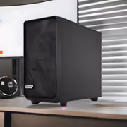 fractal-design-meshify-2-lite-black-tg-light-tint-case-1500px-v1-0006.avif