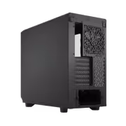 fractal-design-meshify-2-lite-black-tg-light-tint-case-1500px-v1-0007.avif