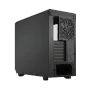 fractal-design-meshify-2-lite-black-tg-light-tint-case-1500px-v1-0007.webp