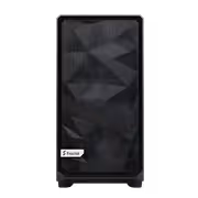 fractal-design-meshify-2-lite-black-tg-light-tint-case-1500px-v1-0008.avif