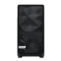 fractal-design-meshify-2-lite-black-tg-light-tint-case-1500px-v1-0008.webp