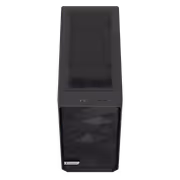 fractal-design-meshify-2-lite-black-tg-light-tint-case-1500px-v1-0009.avif