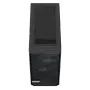 fractal-design-meshify-2-lite-black-tg-light-tint-case-1500px-v1-0009.webp