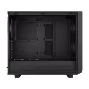 fractal-design-meshify-2-lite-black-tg-light-tint-case-1500px-v1-0010.avif