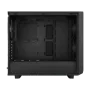 fractal-design-meshify-2-lite-black-tg-light-tint-case-1500px-v1-0010.webp