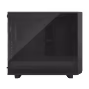 fractal-design-meshify-2-lite-black-tg-light-tint-case-1500px-v1-0011.avif