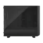 fractal-design-meshify-2-lite-black-tg-light-tint-case-1500px-v1-0011.webp