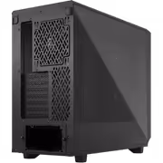 fractal-design-meshify-2-lite-black-tg-light-tint-case-1500px-v1-0012.avif