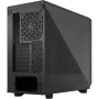 fractal-design-meshify-2-lite-black-tg-light-tint-case-1500px-v1-0012.webp