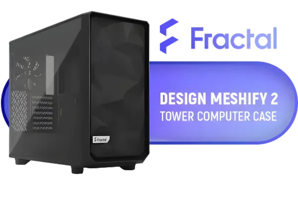 fractal-design-meshify-2-lite-black-tg-light-tint-case-1500px-v1.webp