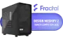 fractal-design-meshify-2-lite-black-tg-light-tint-case-1500px-v1.webp