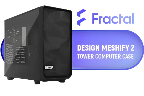 fractal-design-meshify-2-lite-black-tg-light-tint-case-1800px-v2.webp