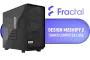 fractal-design-meshify-2-lite-black-tg-light-tint-case-1800px-v2.webp