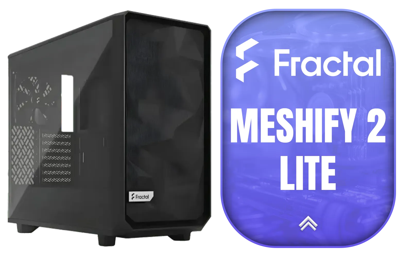 fractal-design-meshify-2-lite-black-tg-light-tint-case-main-1600px-v1.webp fractal-design-meshify-2-lite-black-tg-light-tint-case-main-1600px-v1.webp